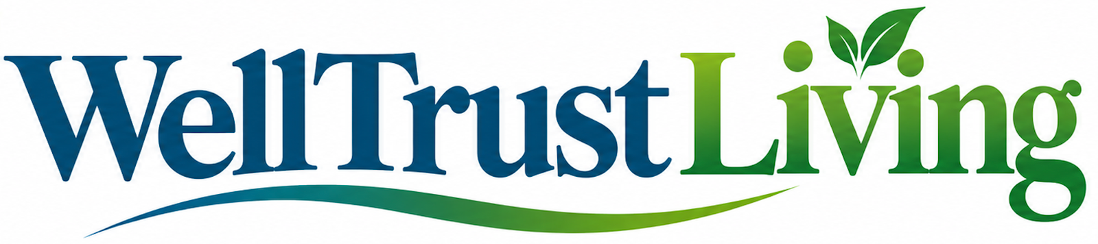 Well Trust Living