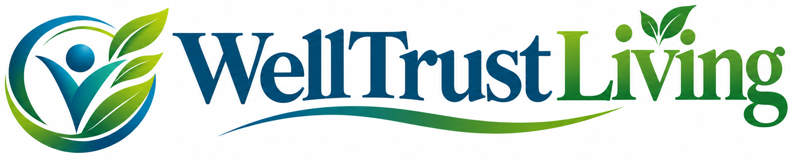 Well Trust Living