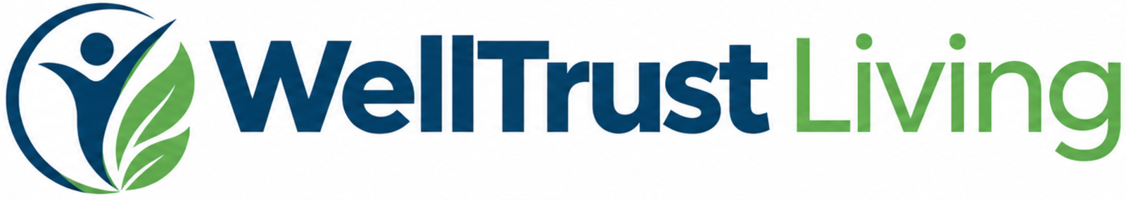 Well Trust Living