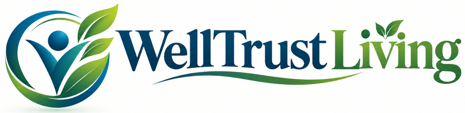Well Trust Living